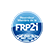 FR2PI - MCS Informatique